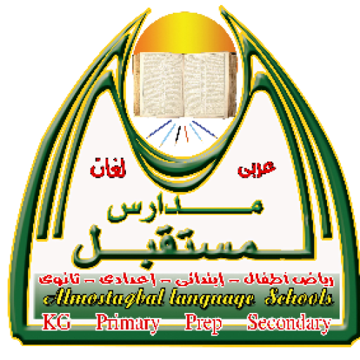 Almostaqbal Language School